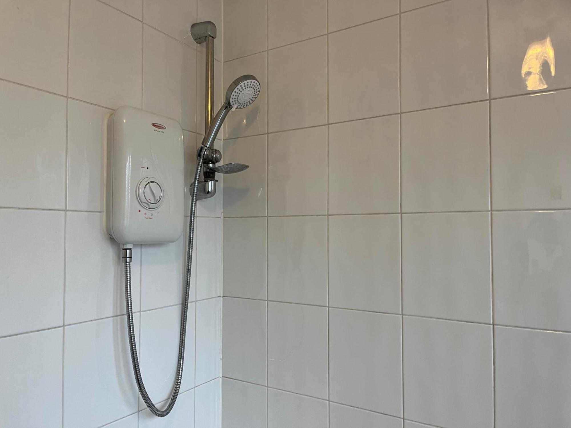Kettering Service Accomodation 2Brh Freeparking Wifi Smart Tv Tea & Coffee Экстерьер фото